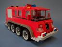 search-rescue_002.jpg