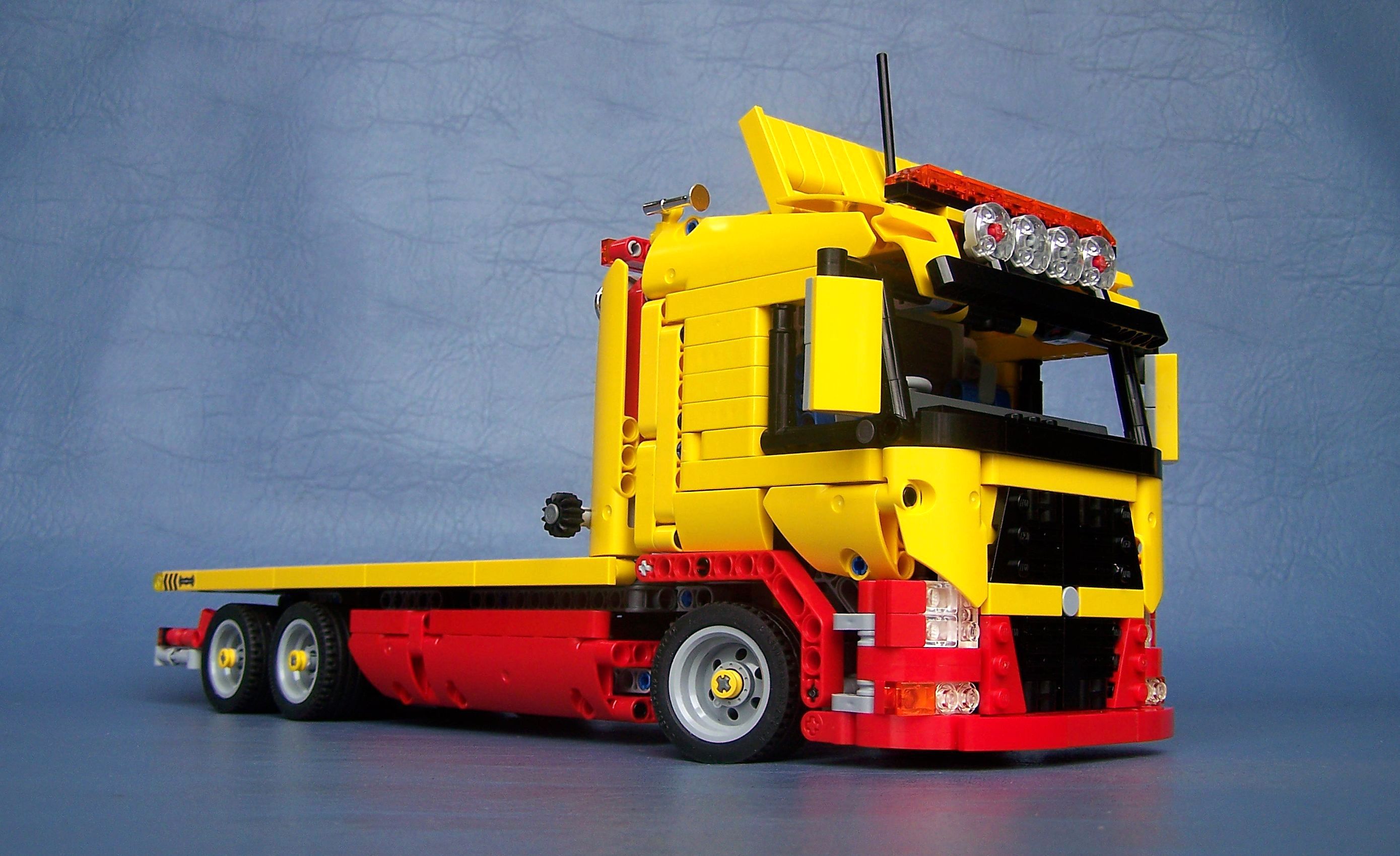 shell-flatbed-towing_001.jpg
