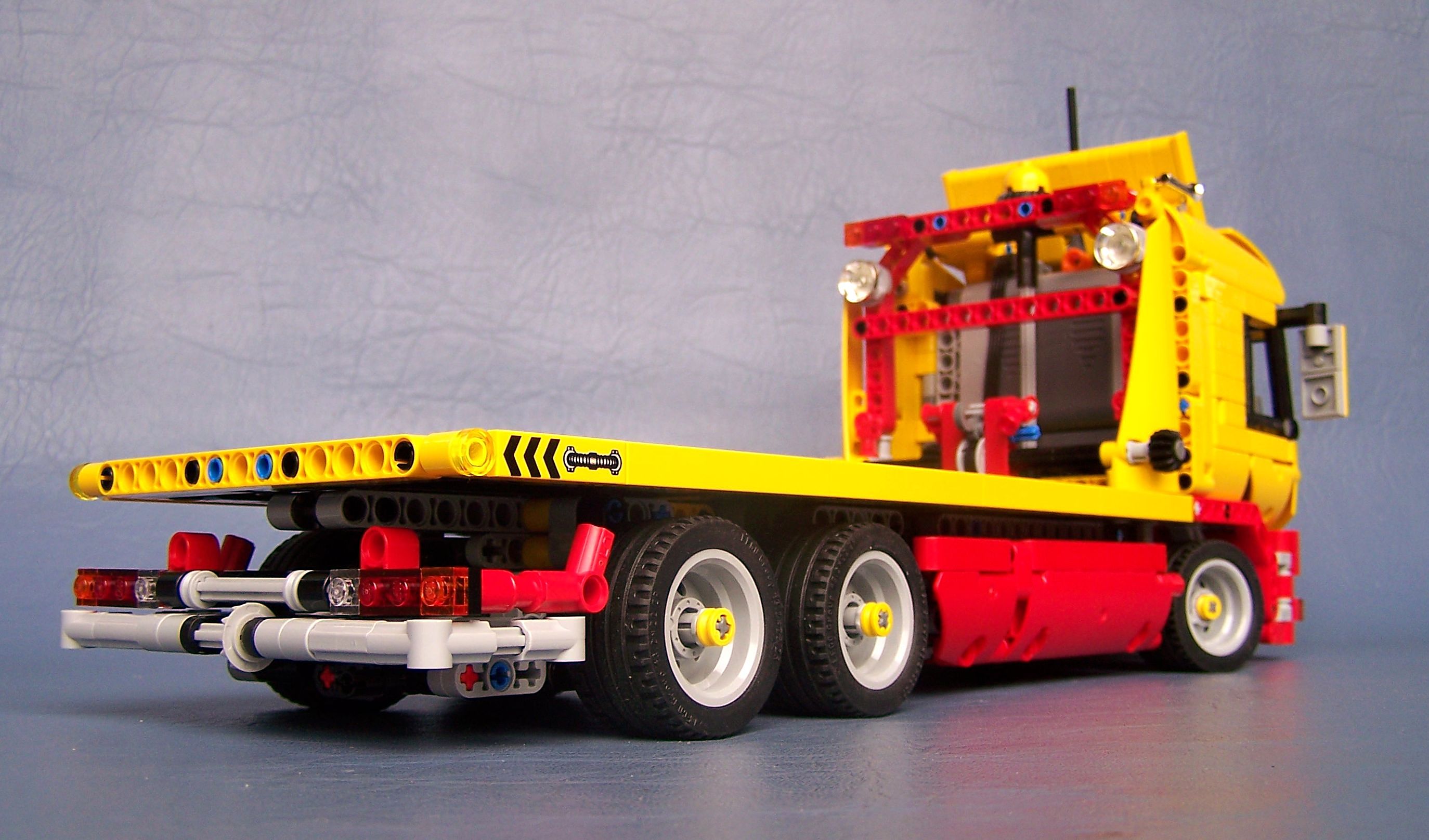 shell-flatbed-towing_003.jpg