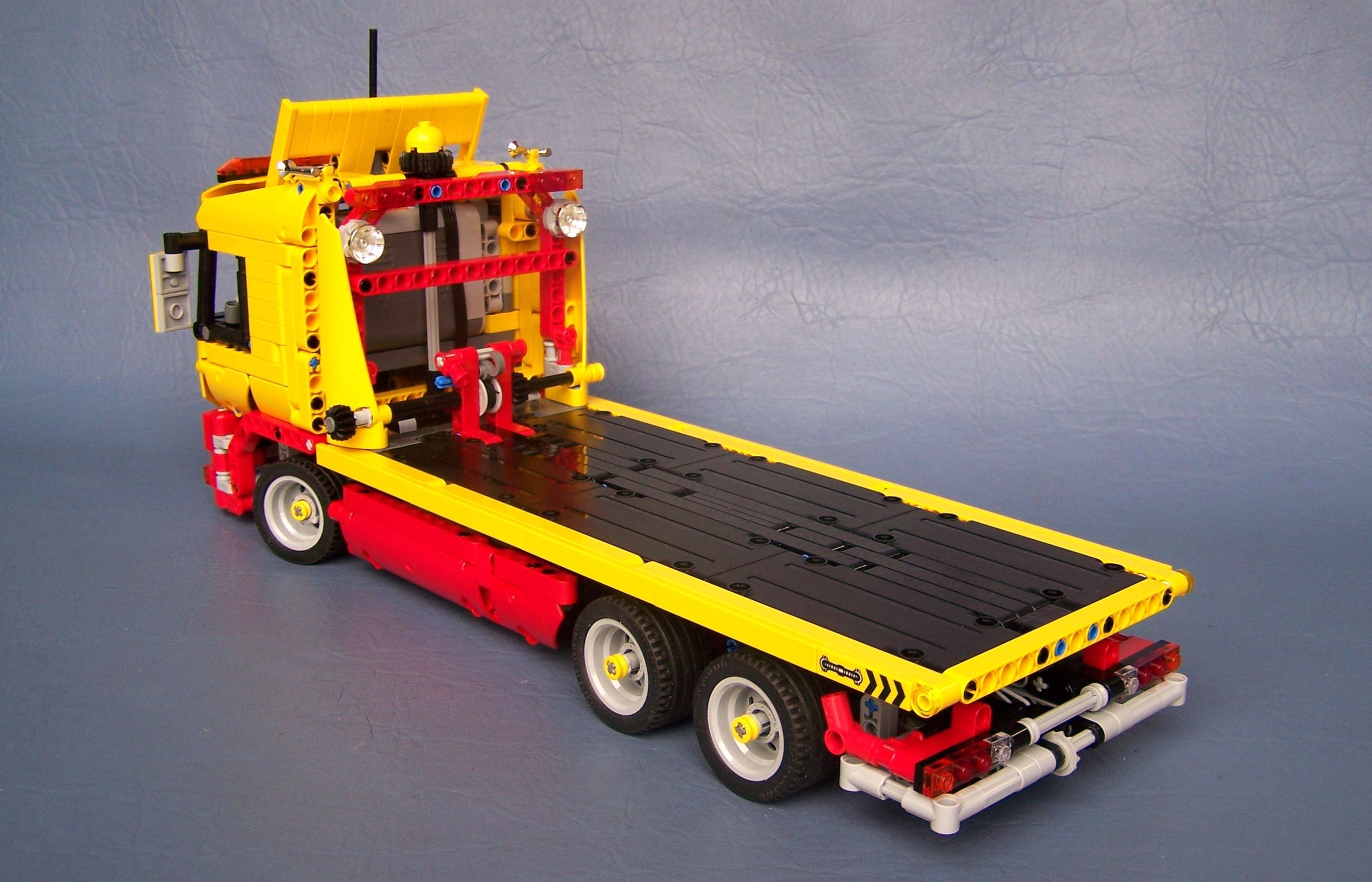 shell-flatbed-towing_004.jpg