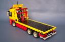 shell-flatbed-towing_004.jpg