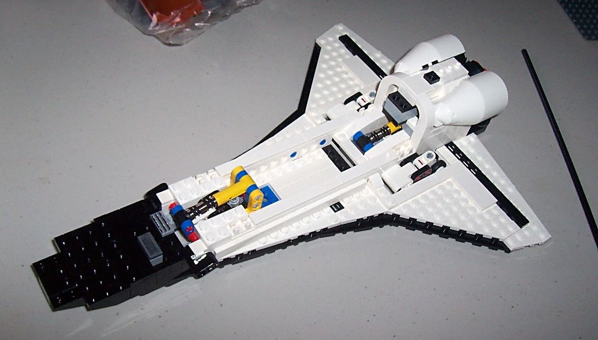 shuttle_expedition.jpg
