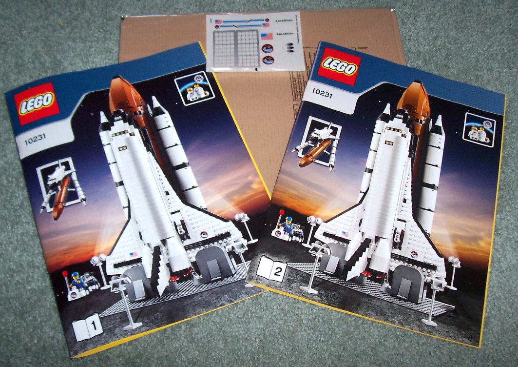 shuttle_expedition_016.jpg