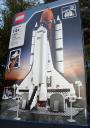 shuttle_expedition_005.jpg
