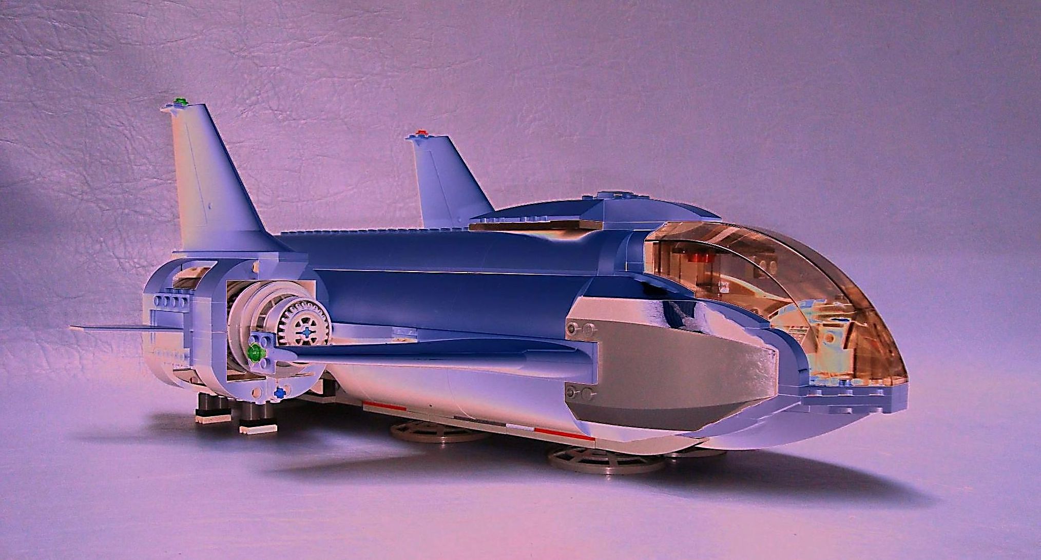 heavy-lift-shuttle-048.jpg