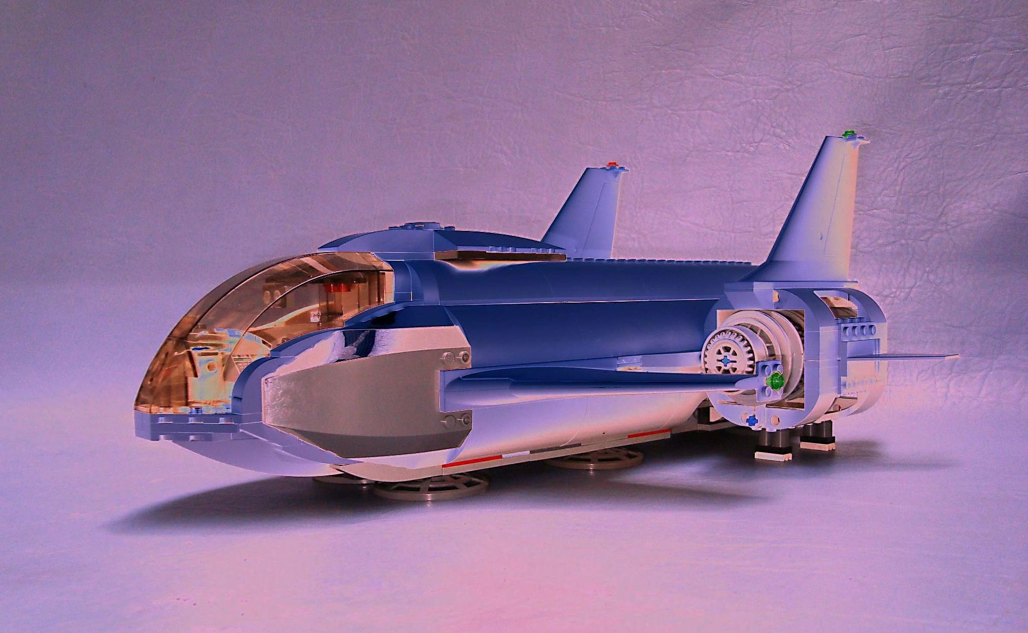 heavy-lift-shuttle_046.jpg