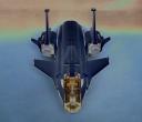 heavy-lift-shuttle_014.jpg
