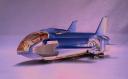 heavy-lift-shuttle_046.jpg