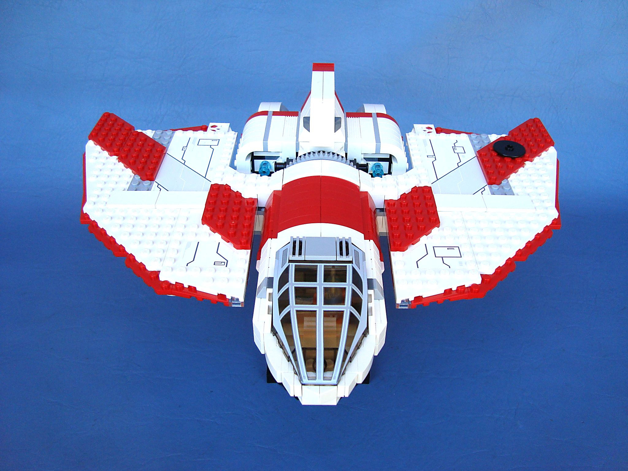 shuttle-t-6_001.jpg