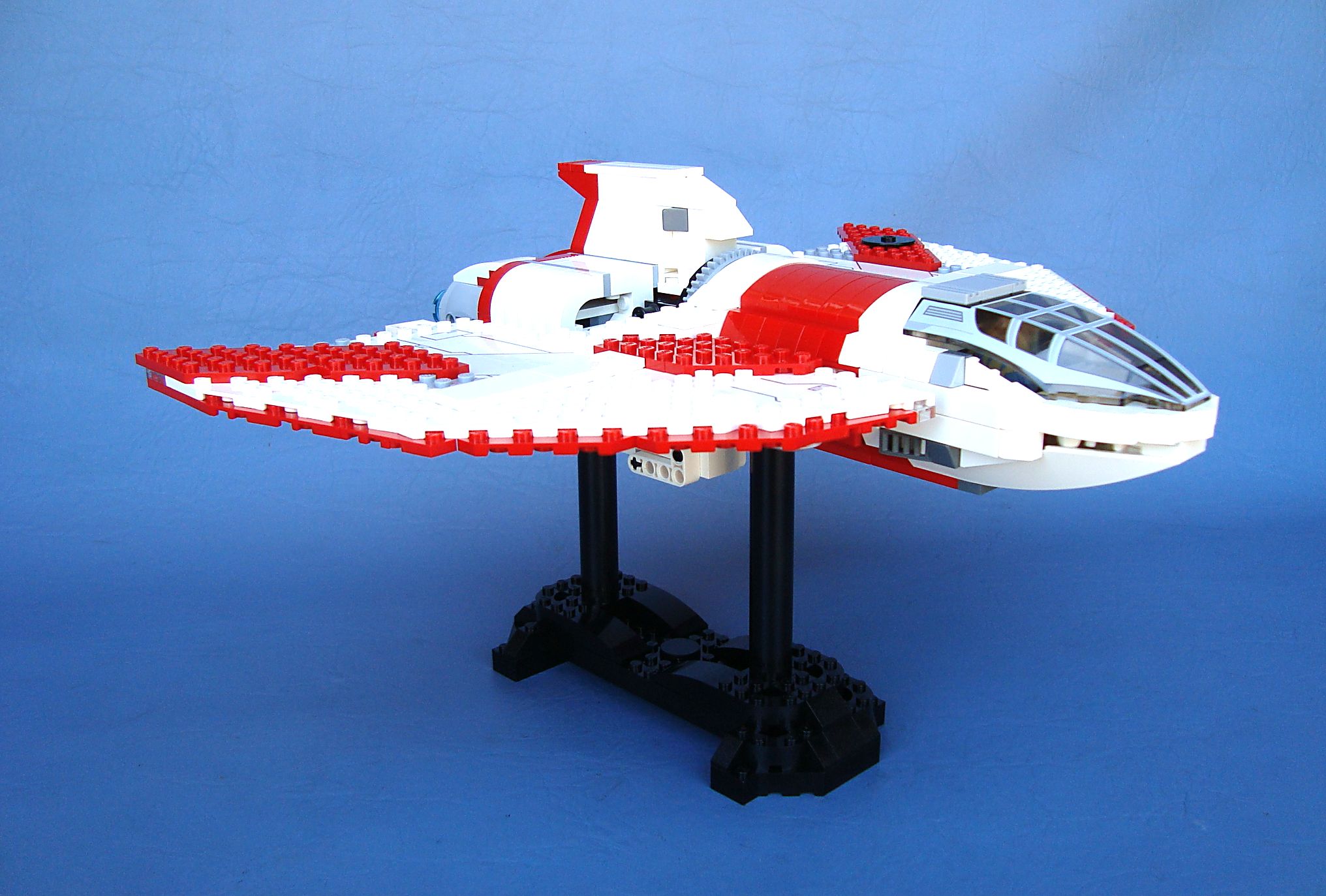 shuttle-t-6_005.jpg