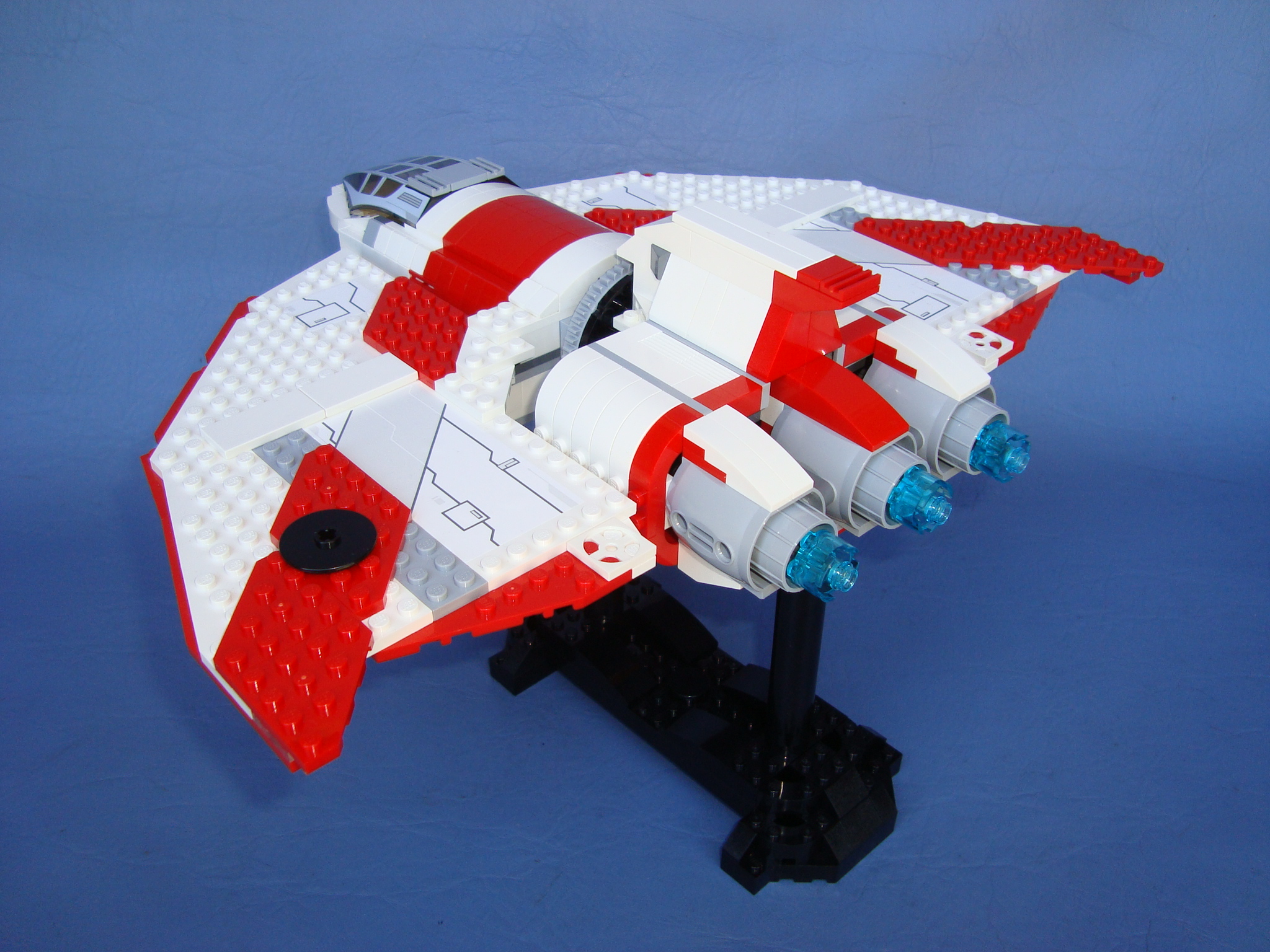 shuttle-t-6_009.jpg