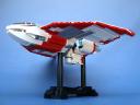 shuttle-t-6_007.jpg