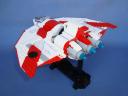 shuttle-t-6_009.jpg