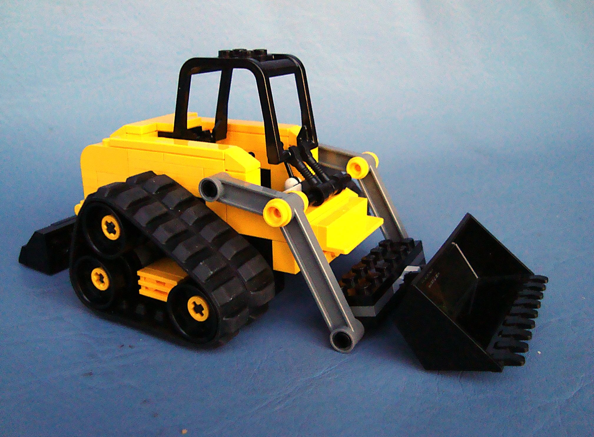 skid-loader_1.jpg