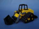 SKID-LOADER