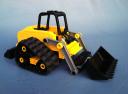 skid-loader_1.jpg