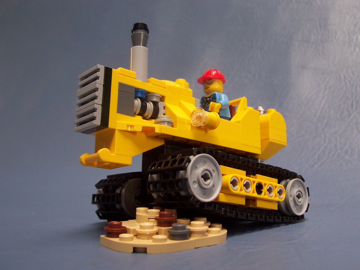 small-bulldozer_007.jpg