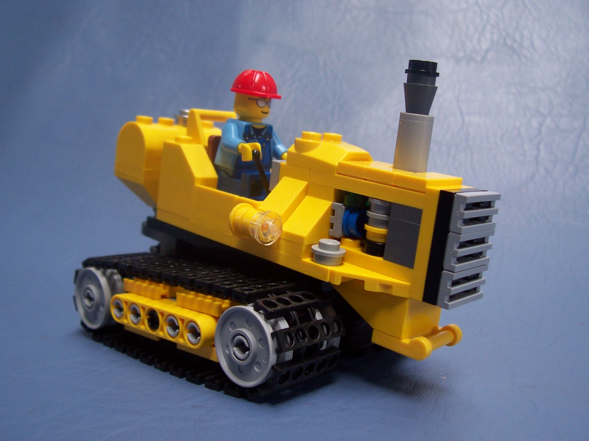 small-bulldozer_009.jpg