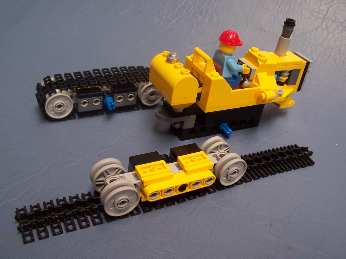 small-bulldozer_014.jpg