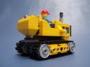 small-bulldozer_010.jpg