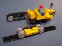 small-bulldozer_014.jpg