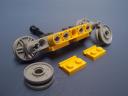 small-bulldozer_015.jpg