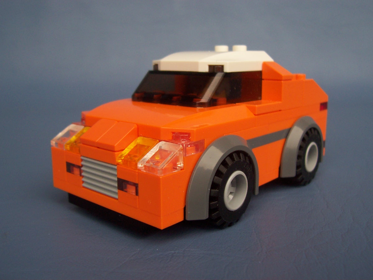 small-cars-some-changes_001.jpg
