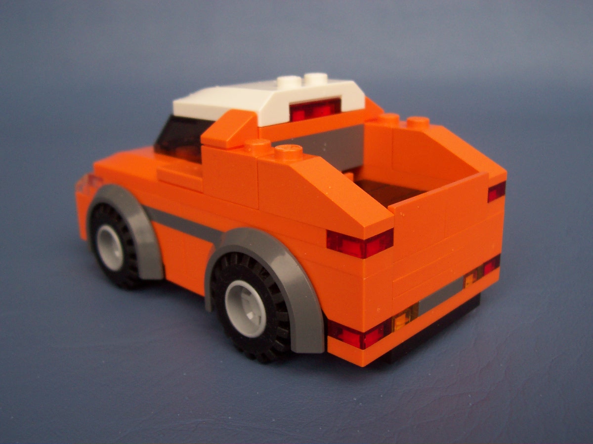 small-cars-some-changes_002.jpg