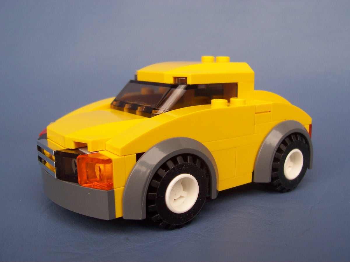 small-cars_002.jpg