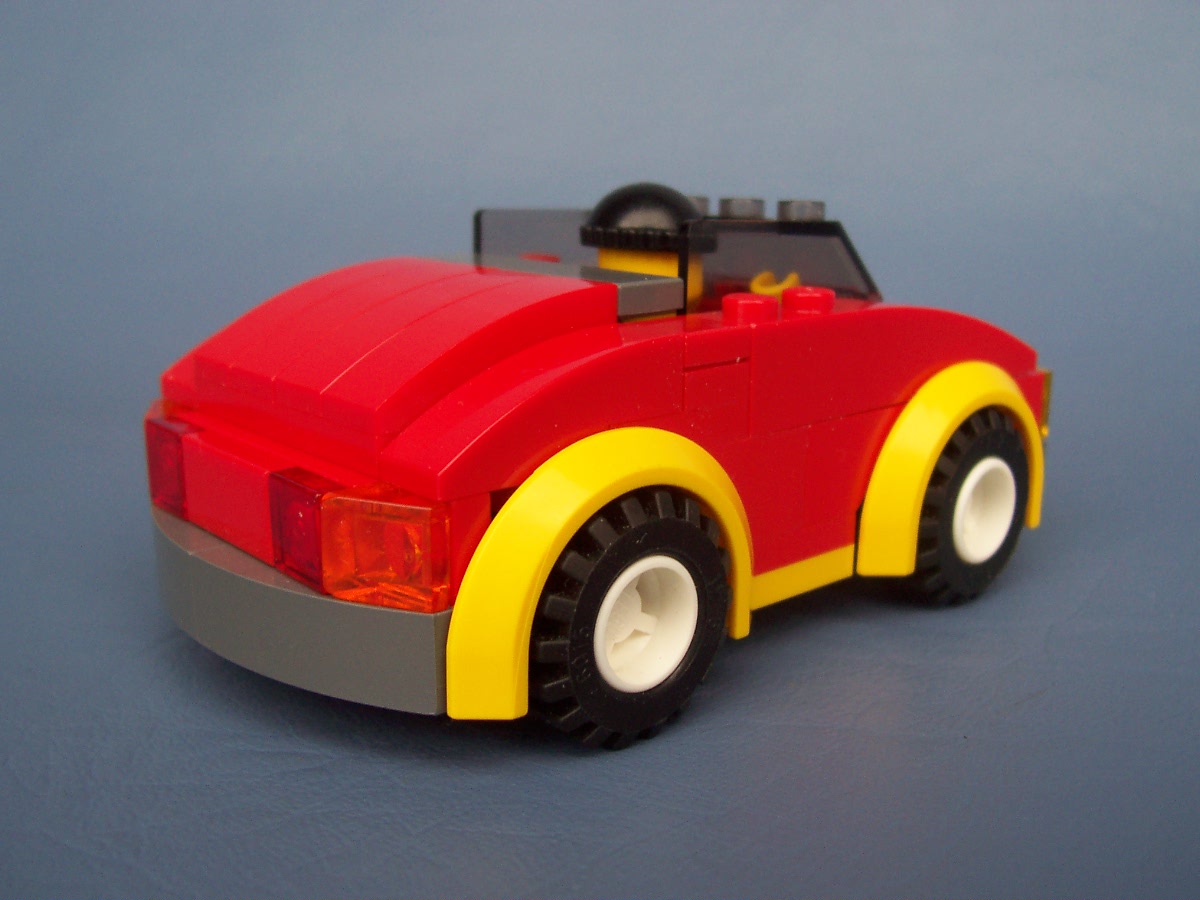 small-cars_004.jpg