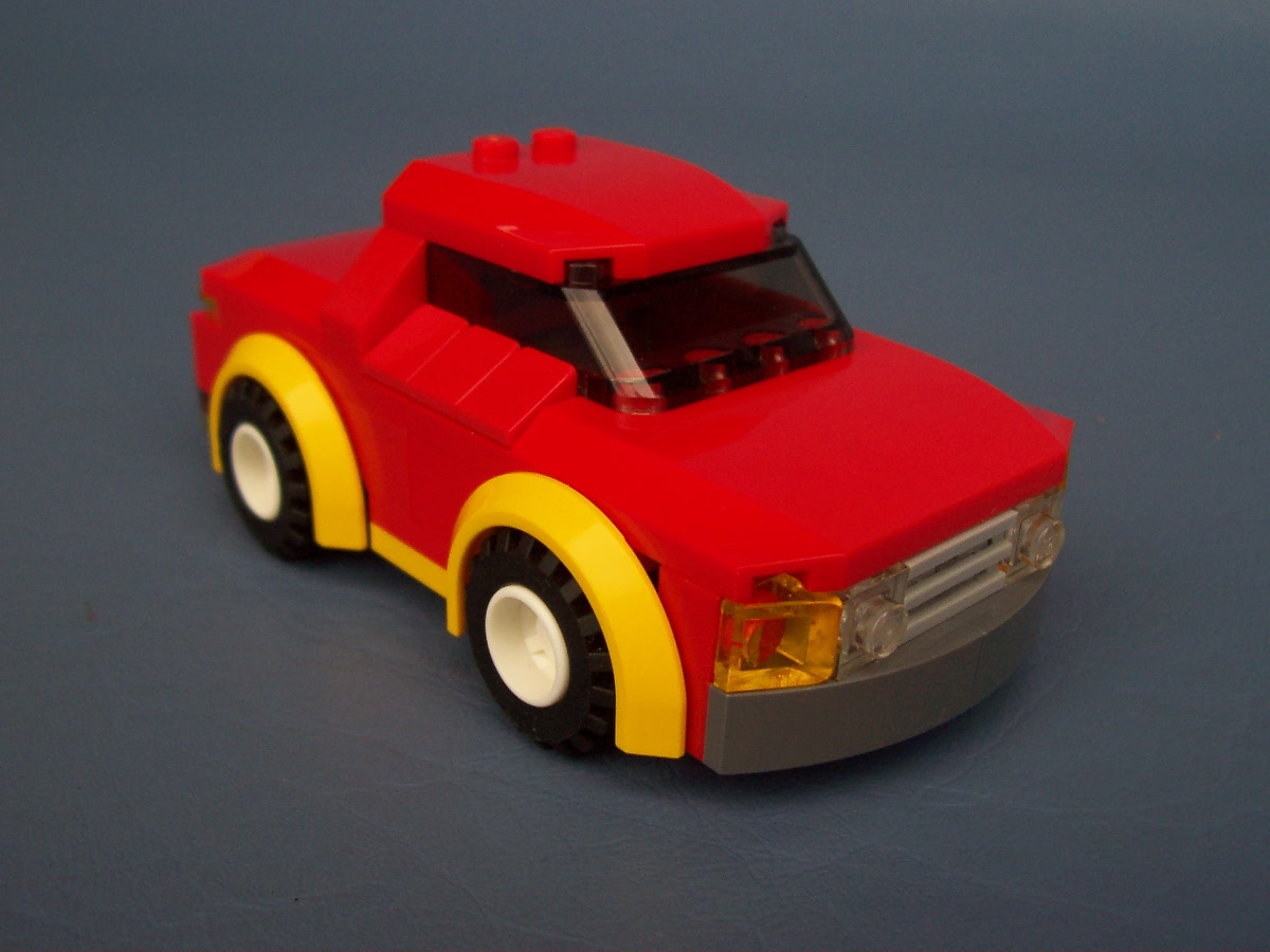small-cars_009.jpg