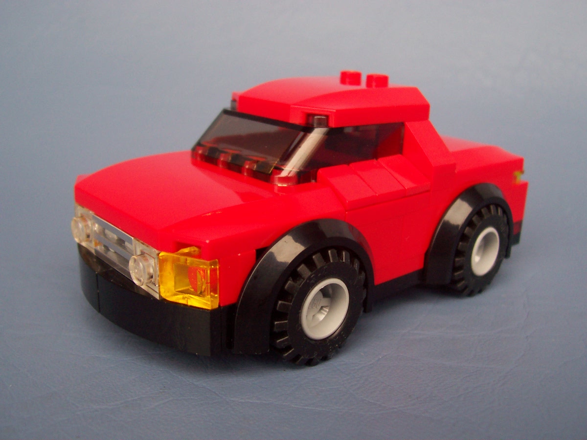 small-cars_010.jpg