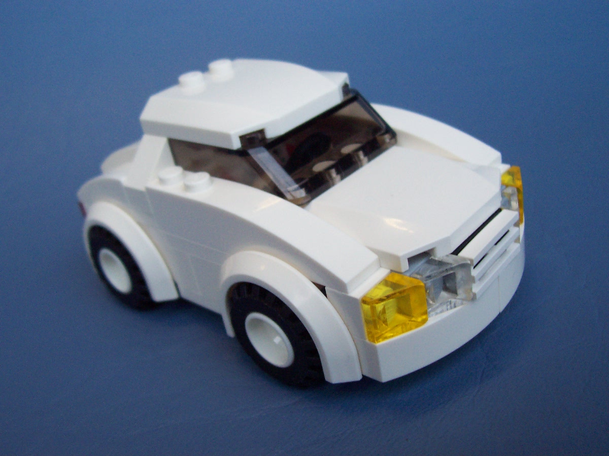 small-cars_013.jpg
