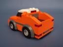 small-cars-some-changes_002.jpg