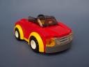 small-cars_001.jpg