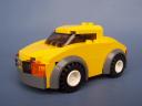 small-cars_002.jpg