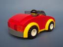 small-cars_004.jpg