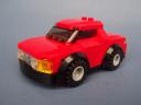 small-cars_010.jpg