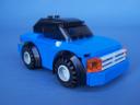 small-cars_019.jpg