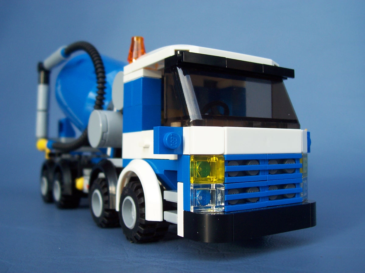 concrete-mixer-7990_010.jpg