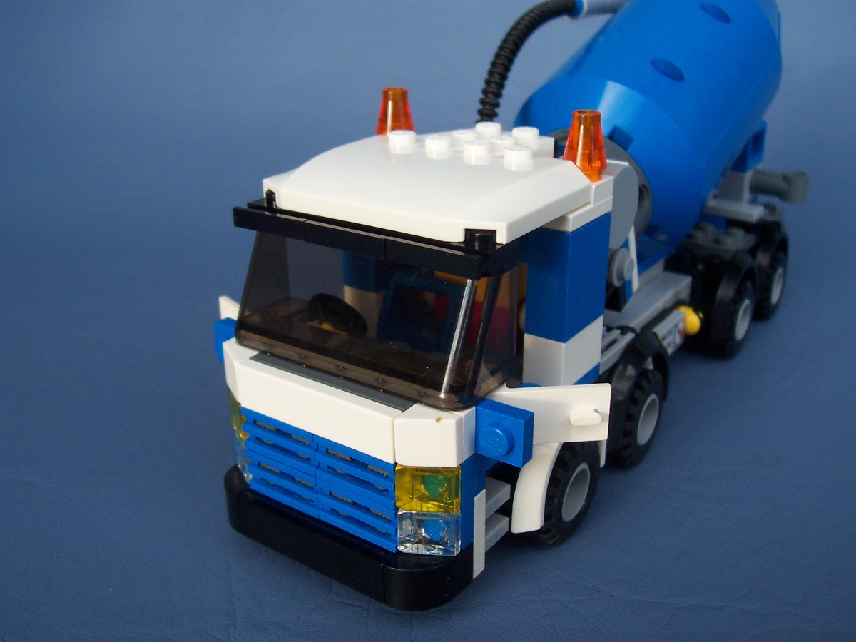 concrete-mixer-7990_011.jpg