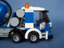 concrete-mixer-7990_012.jpg