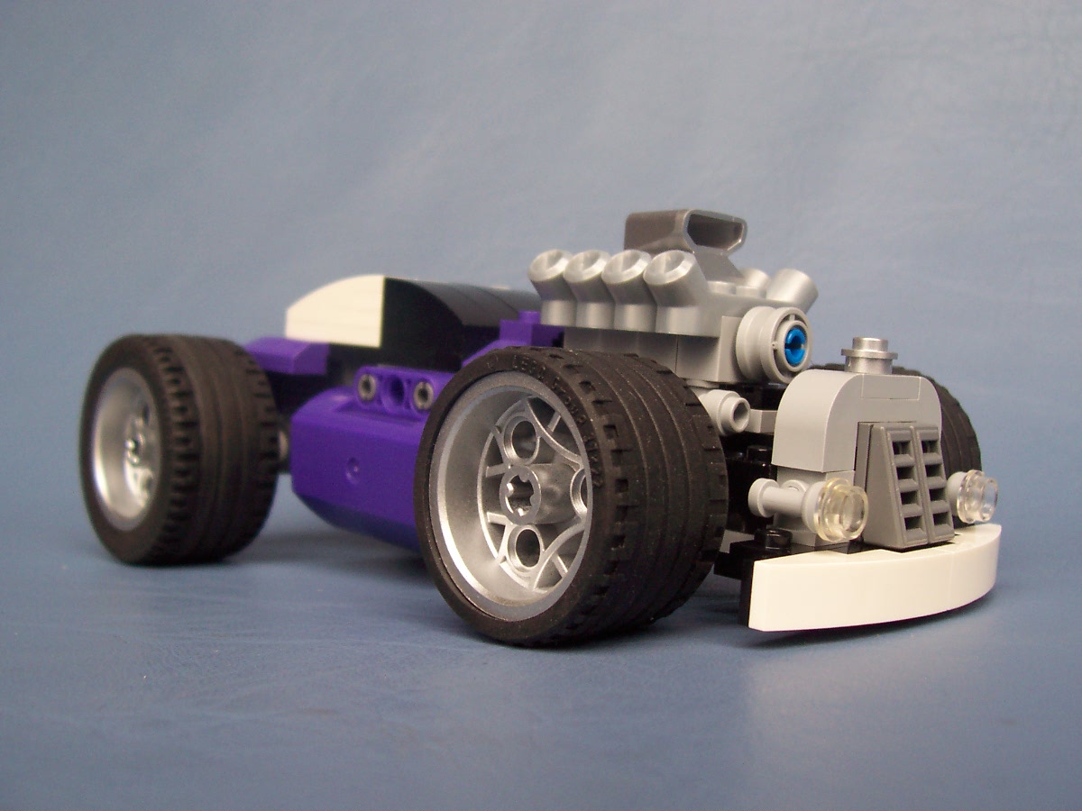 small-hotrod_003.jpg