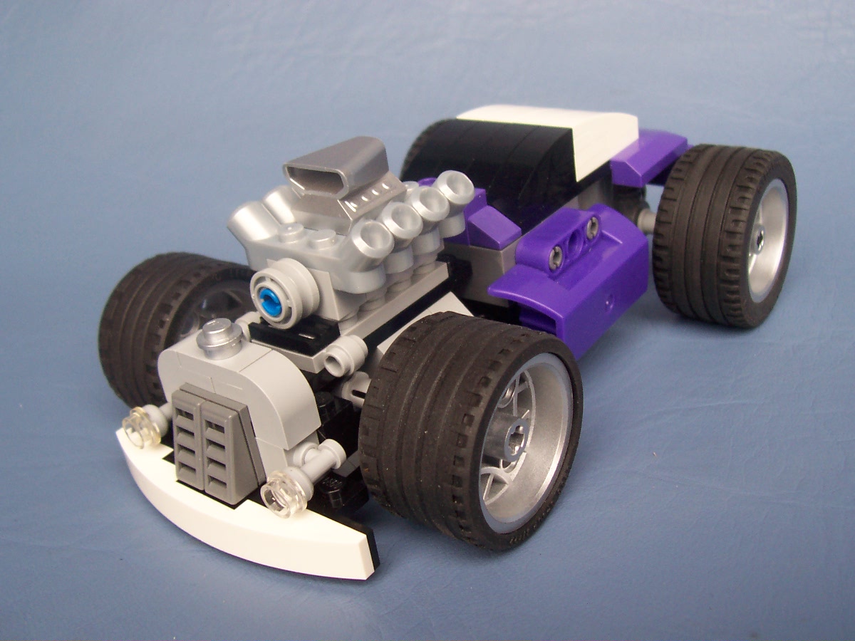 small-hotrod_008.jpg