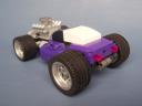 small-hotrod_006.jpg