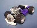 small-hotrod_008.jpg