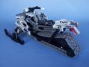 snowmobile-8272-color-swap_003.jpg