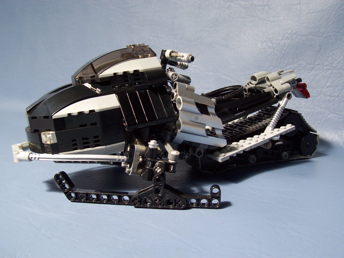 snow-mobile-_002.jpg