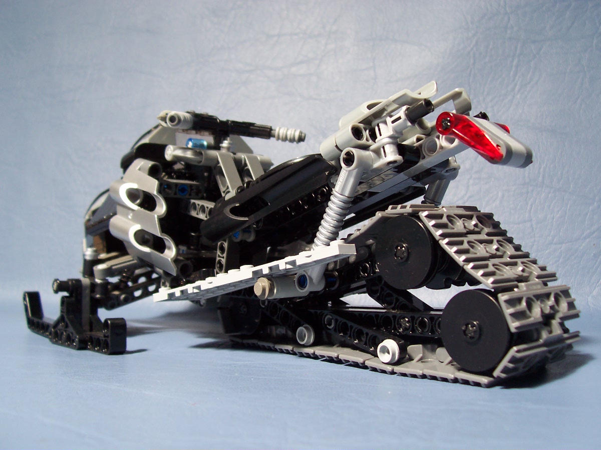 snow-mobile-_003.jpg
