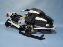 SNOWMOBILE-8272-MOC